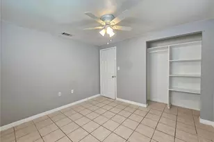 3029 Kilburn Rd, Holiday, FL 34691 - Photo 14