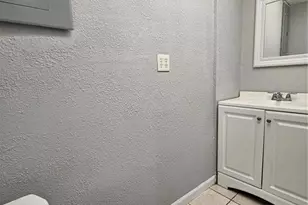 3029 Kilburn Rd, Holiday, FL 34691 - Photo 10