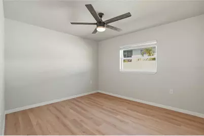 4511 Helena Street NE, Saint Petersburg, FL 33703 - Photo 20