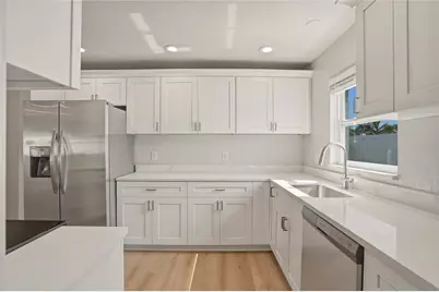 4511 Helena Street NE, Saint Petersburg, FL 33703 - Photo 10