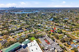 4511 Helena St NE, Saint Petersburg, FL 33703 - Photo 34