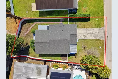 4511 Helena Street NE, Saint Petersburg, FL 33703 - Photo 30