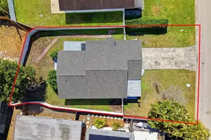 4511 Helena St NE, Saint Petersburg, FL 33703 - Photo 30