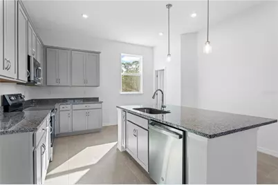 9906 Tate Lane, Tampa, FL 33626 - Photo 16