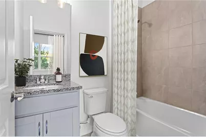 9906 Tate Lane, Tampa, FL 33626 - Photo 38