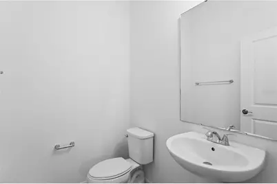9906 Tate Lane, Westchase, FL 33626 - Photo 16
