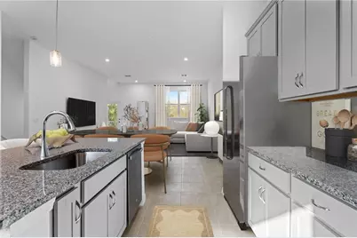 9906 Tate Lane, Tampa, FL 33626 - Photo 18