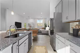 9906 Tate Ln, Tampa, FL 33626 - Photo 18