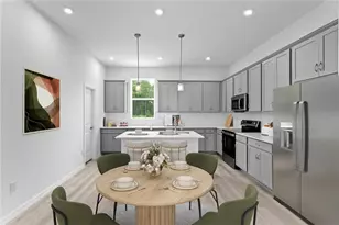 9906 Tate Ln, Westchase, FL 33626 - Photo 26