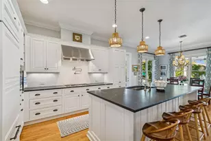 4909 W Spring Lake Dr, Tampa, FL 33629 - Photo 24