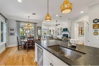 4909 W Spring Lake Drive, Tampa, FL 33629 - Photo 16