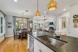 4909 W Spring Lake Dr, Tampa, FL 33629 - Photo 16