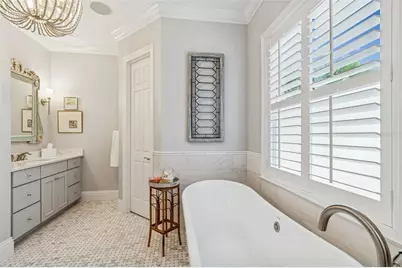 4909 W Spring Lake Drive, Tampa, FL 33629 - Photo 50