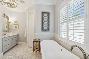 4909 W Spring Lake Dr, Tampa, FL 33629 - Photo 50