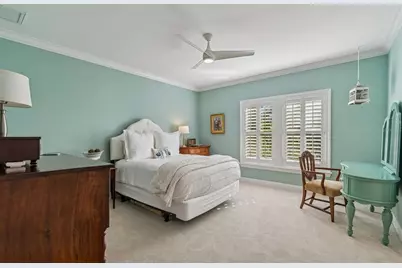 4909 W Spring Lake Drive, Tampa, FL 33629 - Photo 56