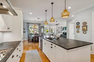 4909 W Spring Lake Dr, Tampa, FL 33629 - Photo 20