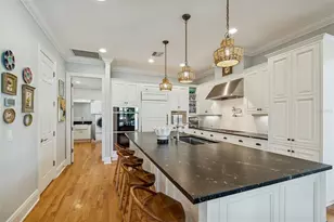 4909 W Spring Lake Dr, Tampa, FL 33629 - Photo 18