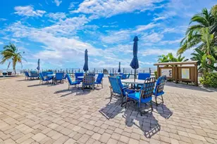 5245 Coquina Key Dr SE, Saint Petersburg, FL 33705 - Photo 78