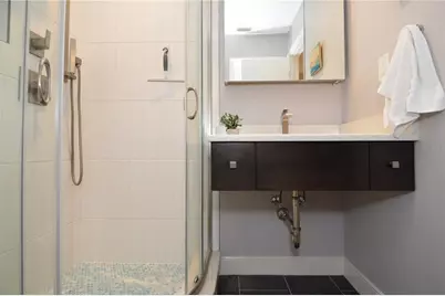 5245 Coquina Key Drive SE #D, Saint Petersburg, FL 33705 - Photo 28