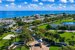 5245 Coquina Key Dr SE, Saint Petersburg, FL 33705 - Photo 96