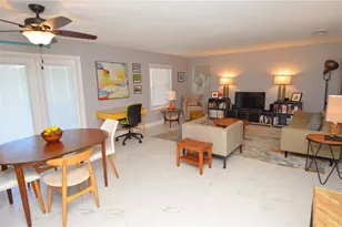 5245 Coquina Key Dr SE, Saint Petersburg, FL 33705 - Photo 18