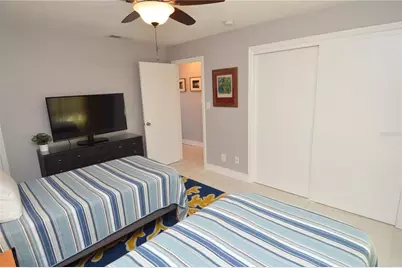 5245 Coquina Key Drive SE #D, Saint Petersburg, FL 33705 - Photo 44