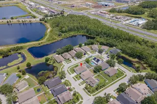 17354 Lawn Orchid Loop, Land O Lakes, FL 34638 - Photo 28