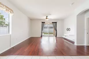 17354 Lawn Orchid Loop, Land O Lakes, FL 34638 - Photo 12