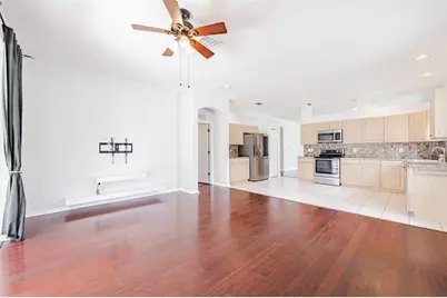 17354 Lawn Orchid Loop, Land O Lakes, FL 34638 - Photo 14