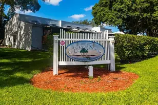 6290 92nd Pl N, Pinellas Park, FL 33782 - Photo 22