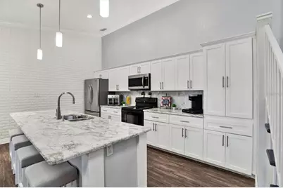 6290 92nd Place N #3006, Pinellas Park, FL 33782 - Photo 10