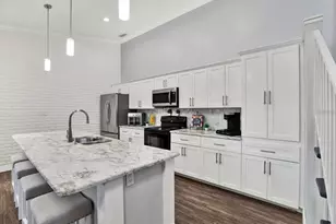 6290 92nd Pl N, Pinellas Park, FL 33782 - Photo 10