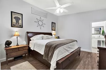 6290 92nd Place N #3006, Pinellas Park, FL 33782 - Photo 14