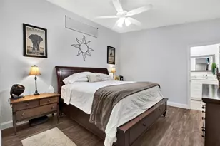 6290 92nd Pl N, Pinellas Park, FL 33782 - Photo 14