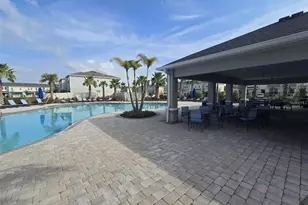 11739 Stonesmith Xing, Palmetto, FL 34221 - Photo 64