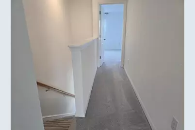 11739 Stonesmith Xing, Palmetto, FL 34221 - Photo 24