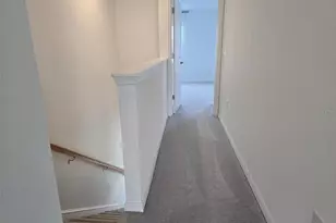 11739 Stonesmith Xing, Palmetto, FL 34221 - Photo 24