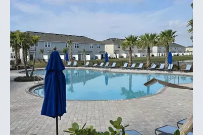 11739 Stonesmith Xing, Palmetto, FL 34221 - Photo 60