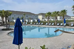 11739 Stonesmith Xing, Palmetto, FL 34221 - Photo 60