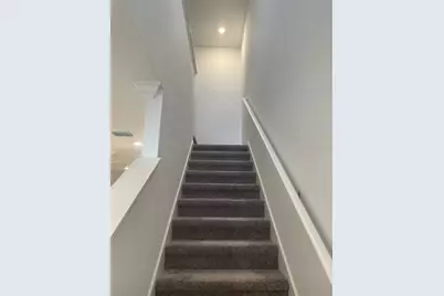 9034 Gallantree Place, Land O Lakes, FL 34637 - Photo 16