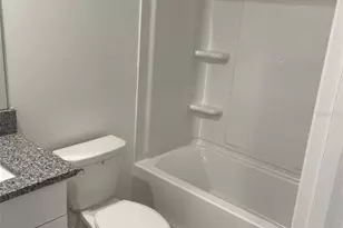 9034 Gallantree Pl, Land O Lakes, FL 34637 - Photo 22