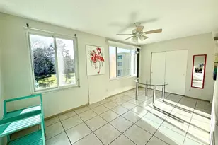 2469 Franciscan Dr, Clearwater, FL 33763 - Photo 14