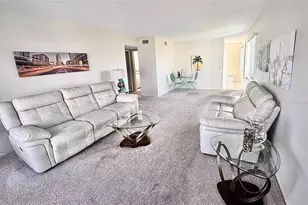 2469 Franciscan Dr, Clearwater, FL 33763 - Photo 6
