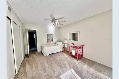 2469 Franciscan Drive #49, Clearwater, FL 33763 - Photo 16