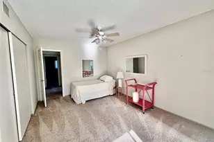 2469 Franciscan Dr, Clearwater, FL 33763 - Photo 16