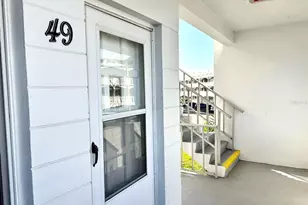 2469 Franciscan Dr, Clearwater, FL 33763 - Photo 4