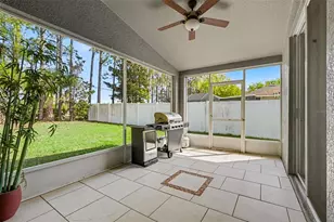 20835 Riverforest Dr, Land O Lakes, FL 34638 - Photo 32
