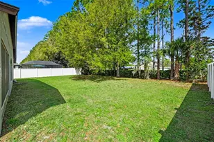 20835 Riverforest Dr, Land O Lakes, FL 34638 - Photo 34