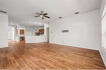 20835 Riverforest Drive, Land O Lakes, FL 34638 - Photo 20