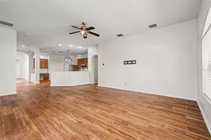 20835 Riverforest Dr, Land O Lakes, FL 34638 - Photo 20